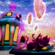 Image for article titled Little King's Story Screens From The Heart